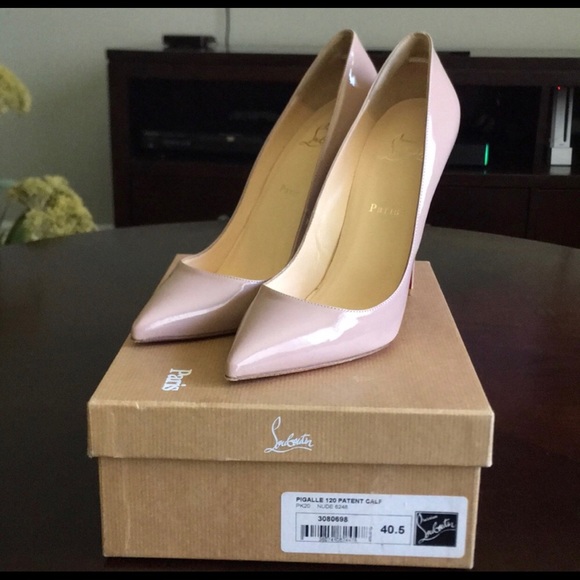 SOLD - Picture 2 of 7